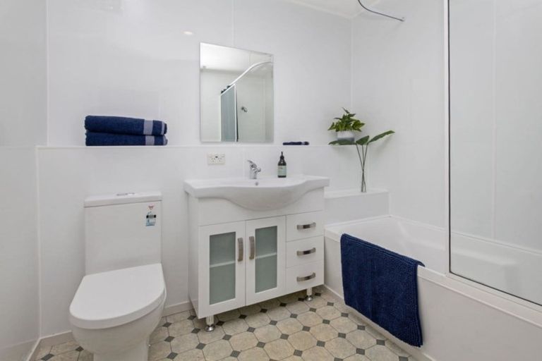 Photo of property in 4/337 Armagh Street, Linwood, Christchurch, 8011