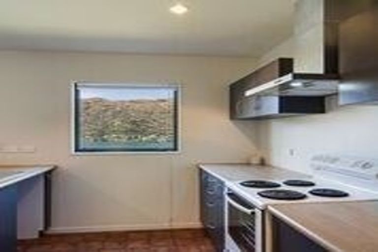 Photo of property in 59b Marina Drive, Frankton, Queenstown, 9300