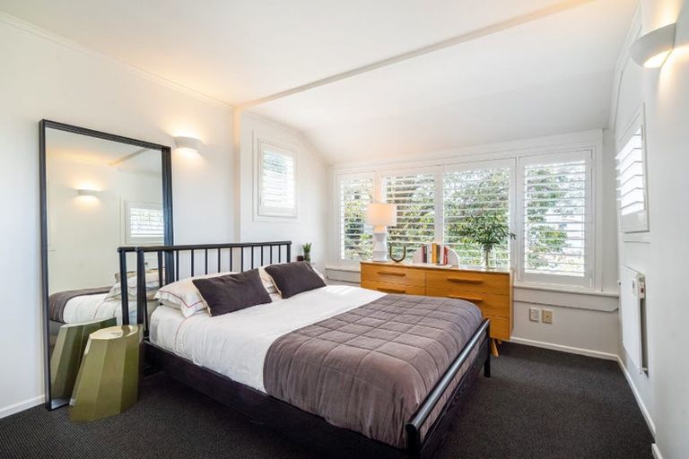 Photo of property in 20 Mays Street, Devonport, Auckland, 0624