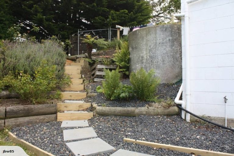 Photo of property in 26b Silverton Street, Andersons Bay, Dunedin, 9013