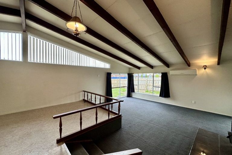 Photo of property in 16 Mclean Street, Netherby, Ashburton, 7700