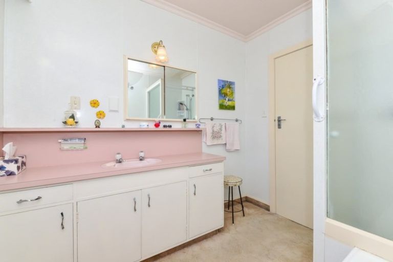 Photo of property in 2b Everest Lane, Cambridge, 3434