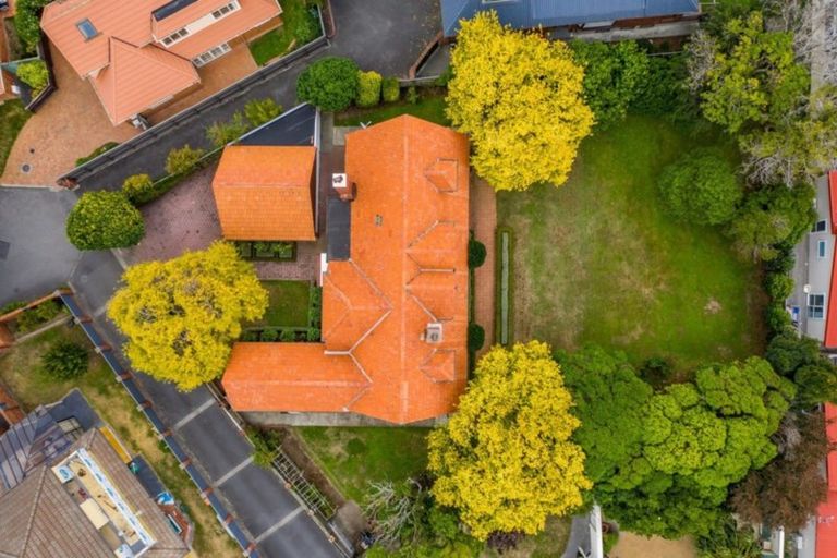 Photo of property in 10c Military Road, Boulcott, Lower Hutt, 5010