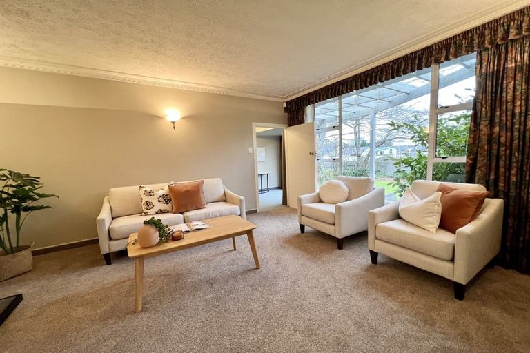 Photo of property in 131 Albert Street, Gladstone, Invercargill, 9810