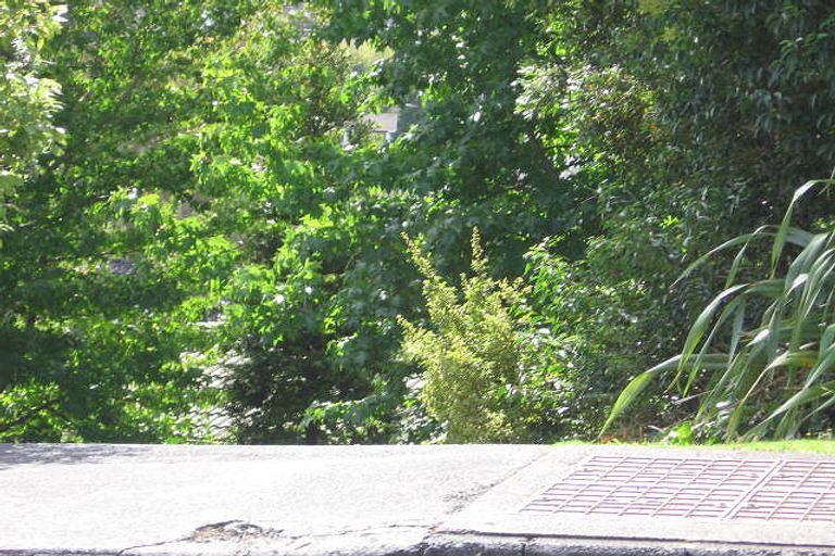 Photo of property in 145a Stredwick Drive, Torbay, Auckland, 0630