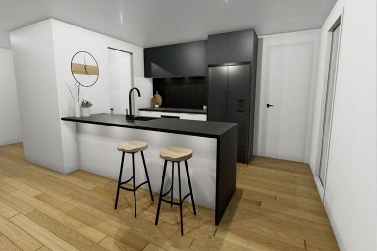 Photo of property in 10 Martini Avenue, Leeston, 7632