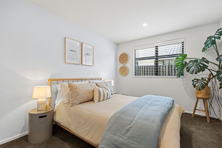 Photo of property in 142 Georgina Street, Marshland, Christchurch, 8083