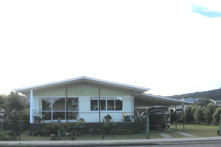Photo of property in 44 Manaia Road, Tairua, 3508