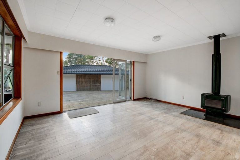 Photo of property in 257 Pine Valley Road, Dairy Flat, Silverdale, 0992