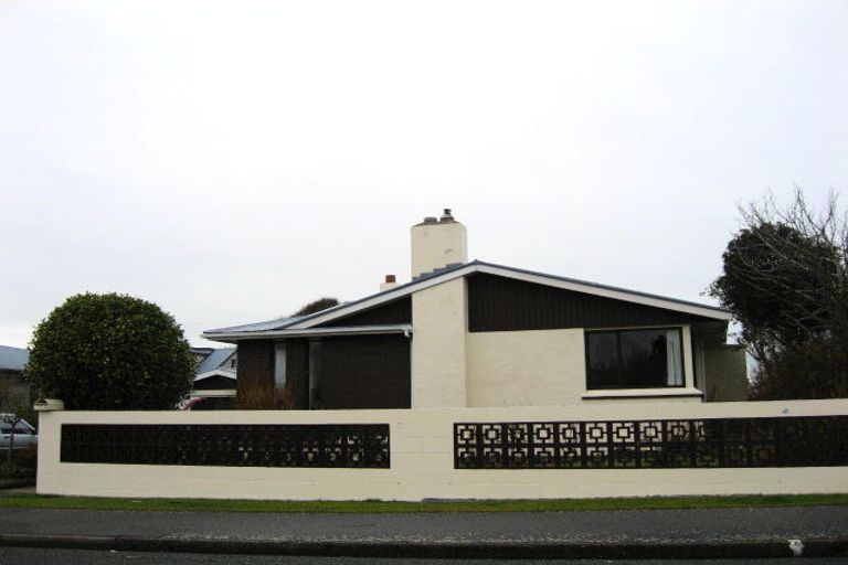 Photo of property in 13 Matai Street, Hargest, Invercargill, 9810