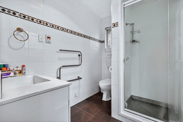 Photo of property in 84 Hinemoa Avenue, Taupo, 3330