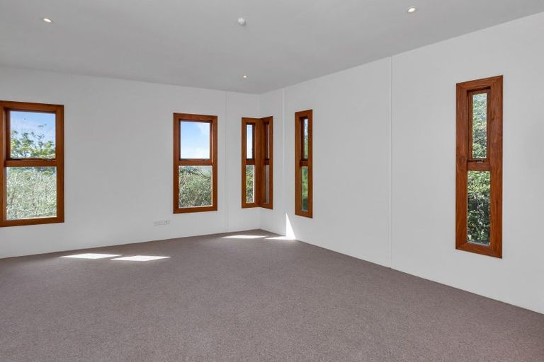 Photo of property in 76 Mountfield Road, Waipu, 0582