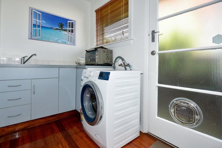 Photo of property in 61 Teesdale Street, Burnside, Christchurch, 8053