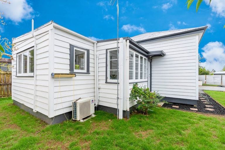 Photo of property in 57a Marshall Street, Fairfield, Hamilton, 3214