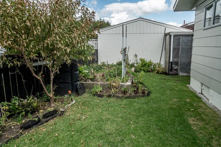 Photo of property in 404a Ensor Street, Thames, 3500