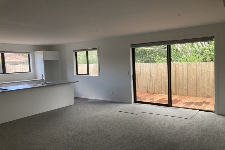 Photo of property in 4/36 Odette Street, Bader, Hamilton, 3206