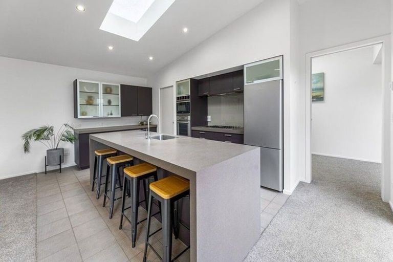 Photo of property in 20 Holm Avenue, Broad Bay, Dunedin, 9014