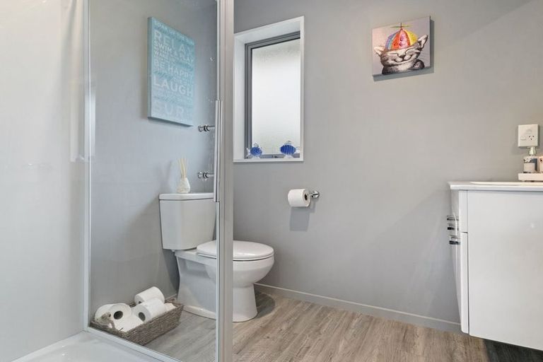 Photo of property in 3 Aberdare Street, Halswell, Christchurch, 8025