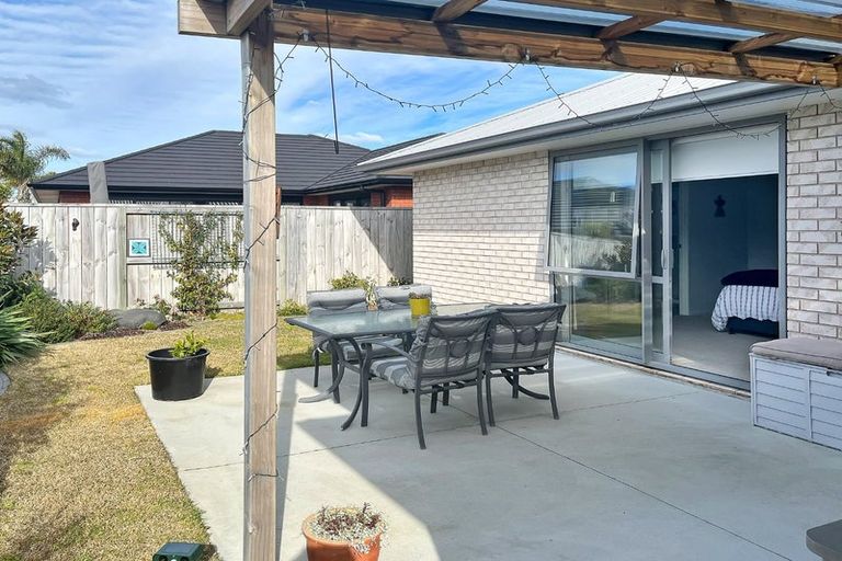 Photo of property in 82b The Boulevard, Papamoa Beach, Papamoa, 3118