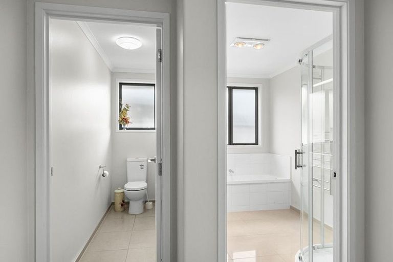 Photo of property in 7 Molesworth Drive, Mangawhai, 0505