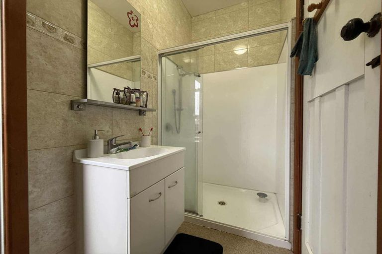 Photo of property in 268 Cuba Street, Te Aro, Wellington, 6011