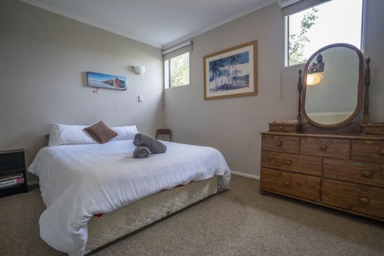 Photo of property in 23 Elm Crescent, Gladstone, Invercargill, 9810