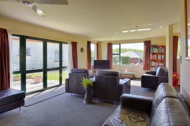 Photo of property in 12 Milford Street, Gore, 9710