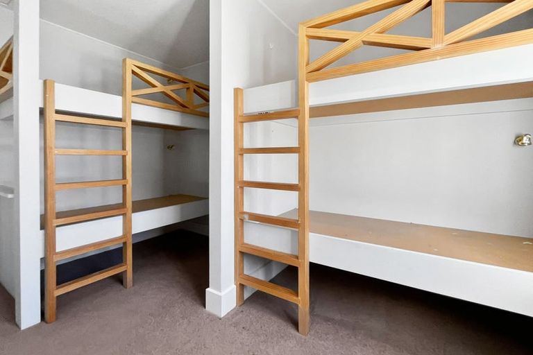 Photo of property in 14 Cameron Street, Ashburton, 7700