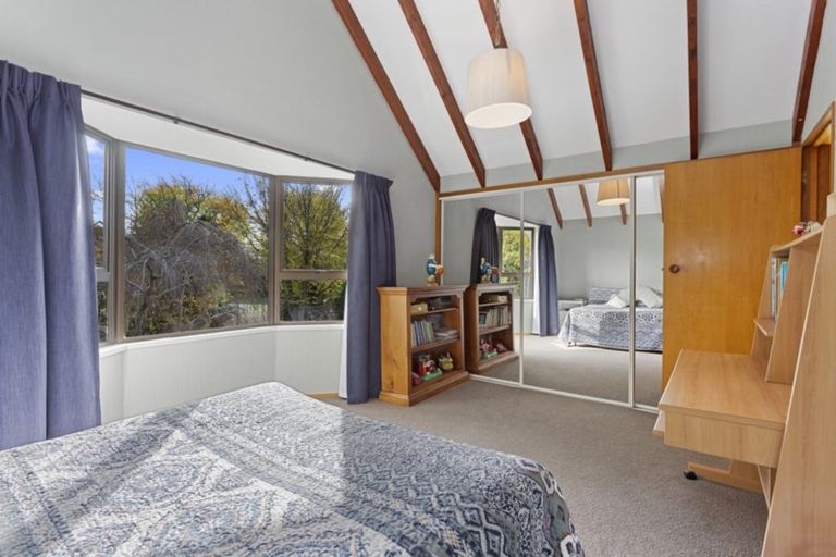 Photo of property in 93 Coldstream Road, Rangiora, 7473