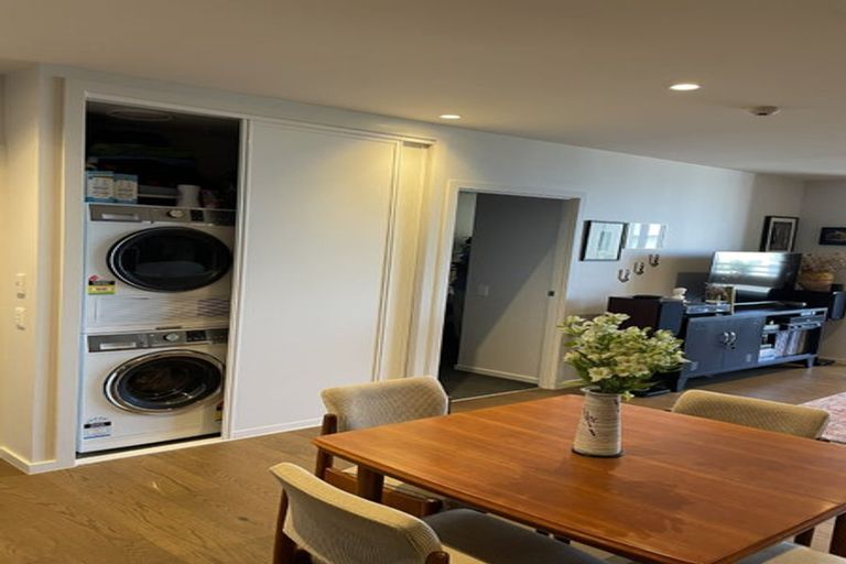 Photo of property in 201/64 Victoria Street, Onehunga, Auckland, 1061