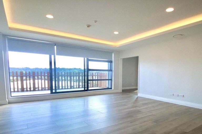 Photo of property in 605/26 Library Lane, Albany, Auckland, 0632