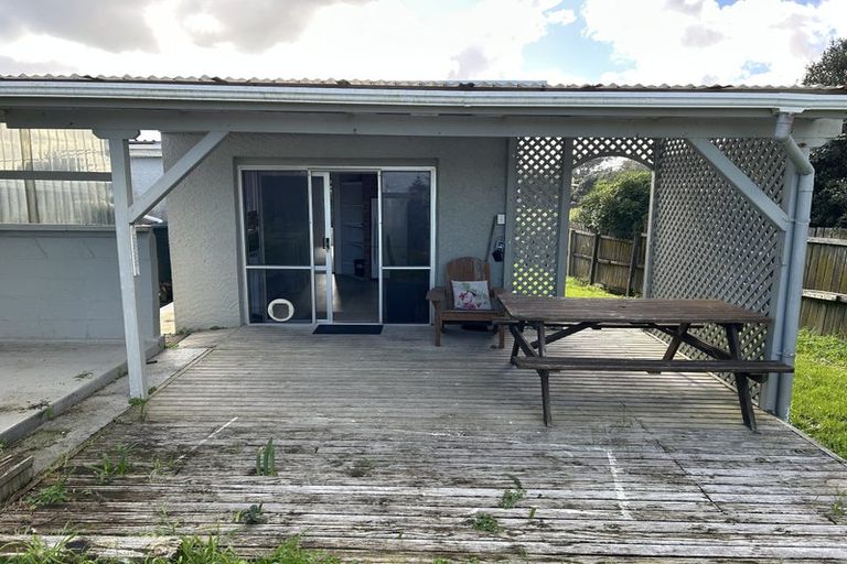 Photo of property in 4 Bayly Street, Baylys Beach, Dargaville, 0377