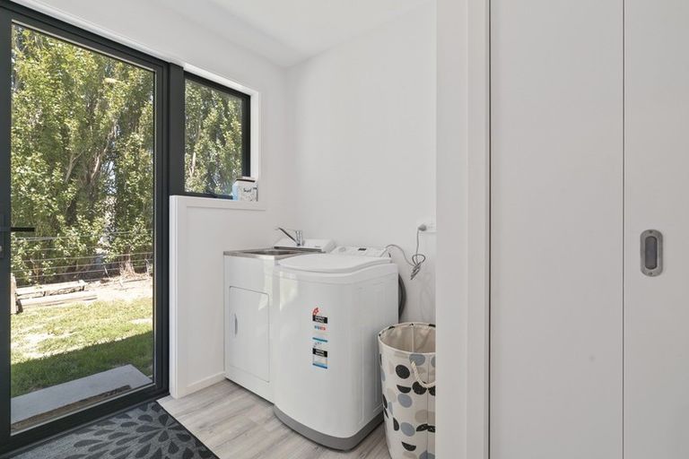 Photo of property in 10a Plunket Street, Omakau, 9376