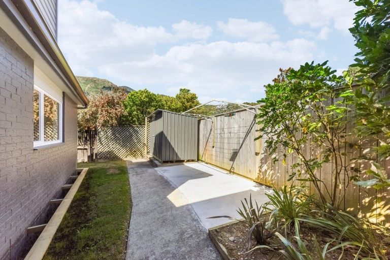 Photo of property in 19 Turners Road, Waikawa, Picton, 7220