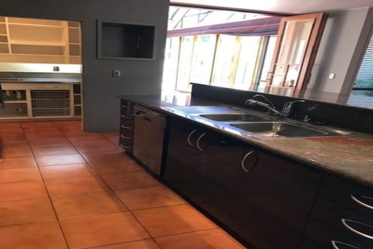 Photo of property in 9 Catherwood Avenue, Allenton, Ashburton, 7700