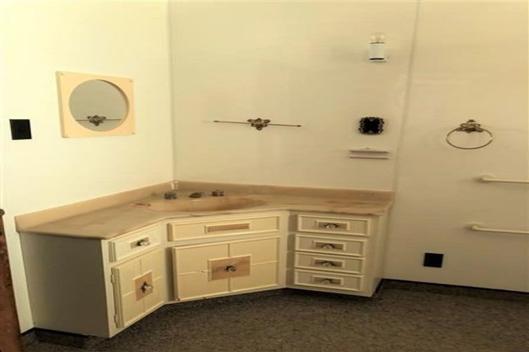 Photo of property in 1 Rimu Street, Levin, 5510