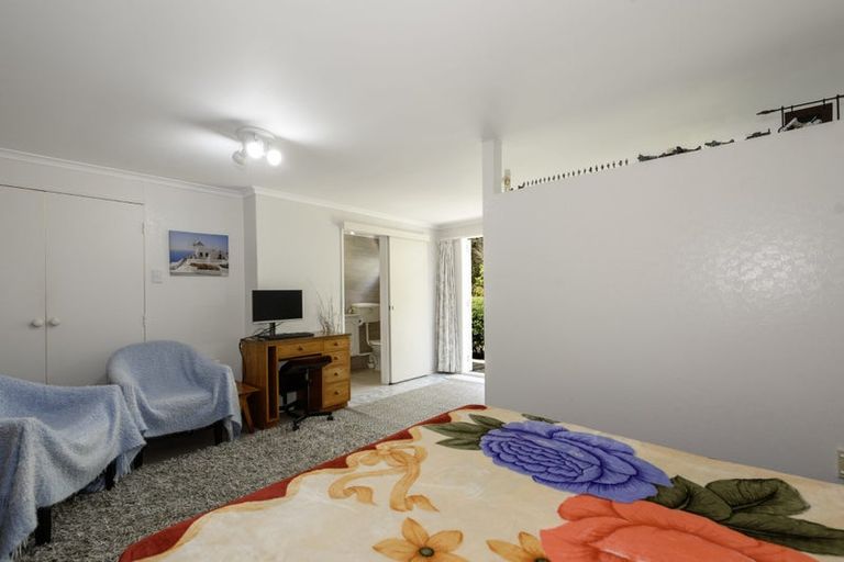 Photo of property in 233 Ruahihi Road, Omanawa, Tauranga, 3171