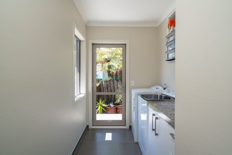 Photo of property in 1/745 Acacia Bay Road, Acacia Bay, Taupo, 3330