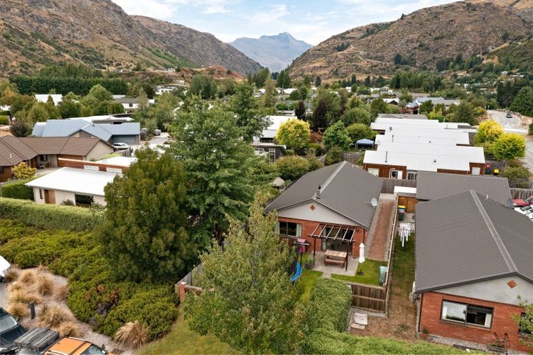 Photo of property in 25b Atley Road, Arthurs Point, Queenstown, 9371