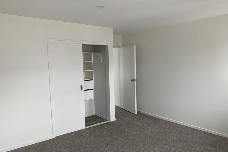 Photo of property in 11 Kairakau Street, Takanini, 2110