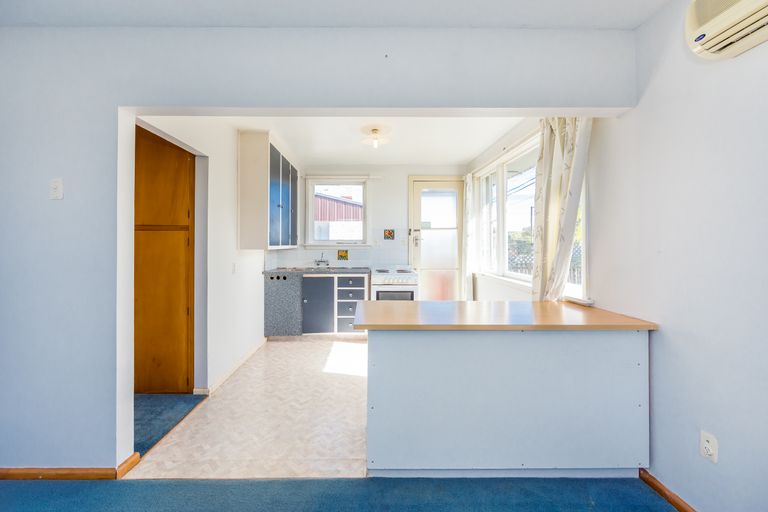 Photo of property in 17 Longfellow Street, Trentham, Upper Hutt, 5018