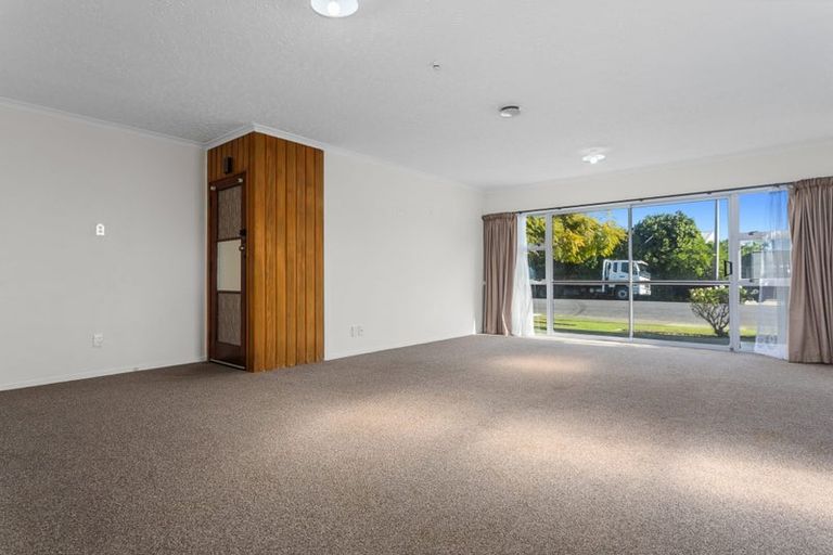 Photo of property in 18 Kowhai Avenue, Edgecumbe, 3120