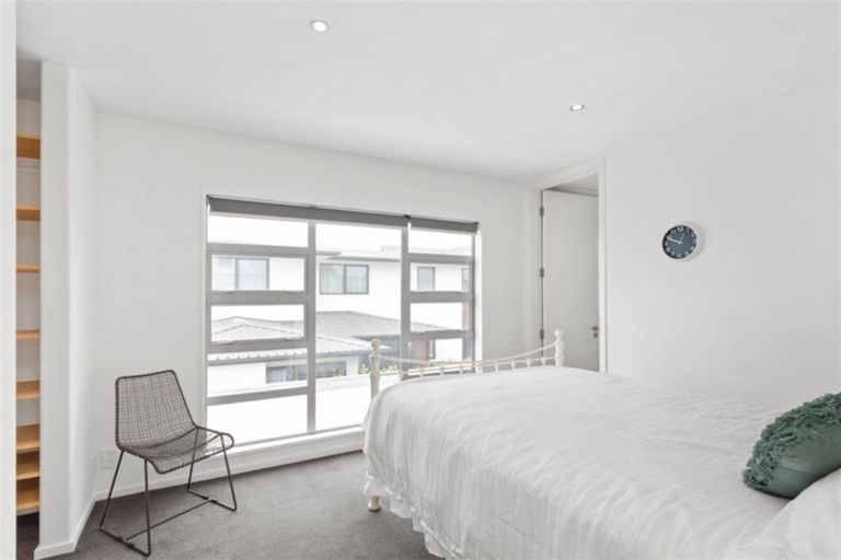 Photo of property in 43 Winchester Street, Merivale, Christchurch, 8014