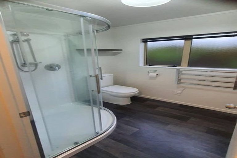 Photo of property in 1c Dawson Drive, Ngongotaha, Rotorua, 3010