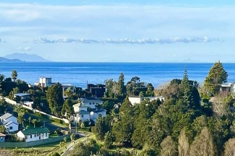 Photo of property in 54 Brightside Road, Stanmore Bay, Whangaparaoa, 0932