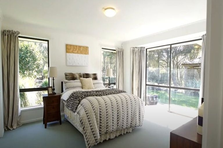 Photo of property in 54 Worsnop Way, Stillwater, Albany, 0794