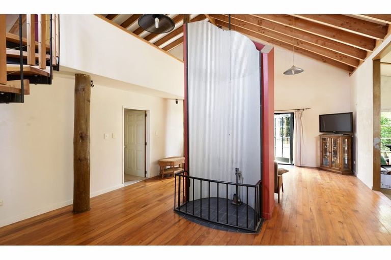 Photo of property in 13 Woodland Place, Richmond, 7020