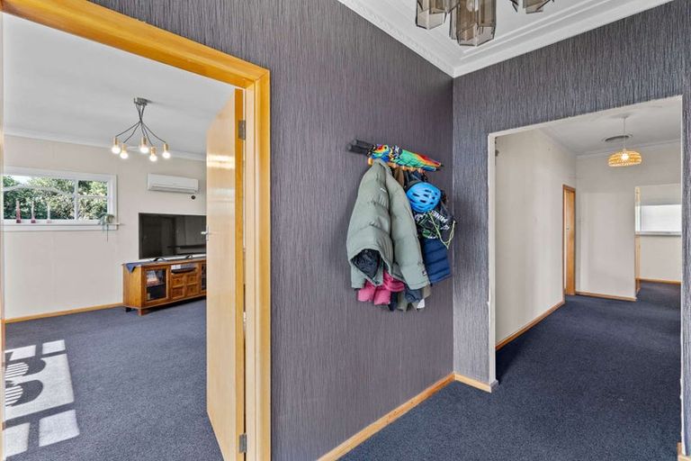 Photo of property in 47 Main Street, Weston, Oamaru, 9401