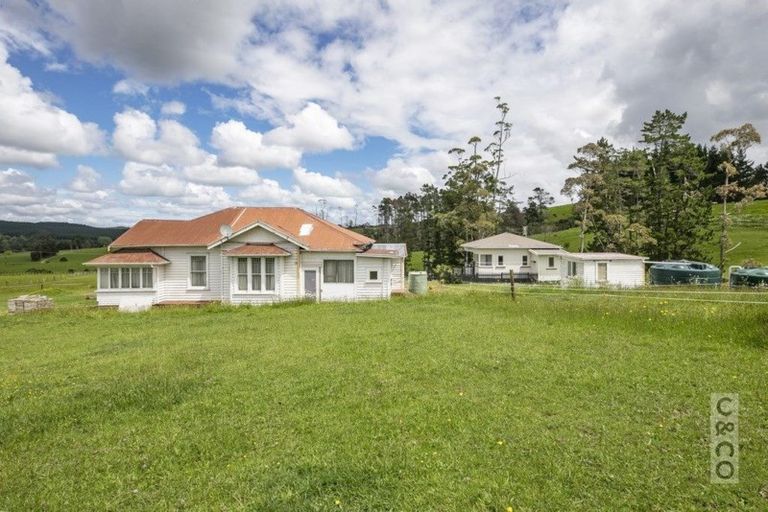 Photo of property in 641 Ararimu Valley Road, Helensville, Waimauku, 0882