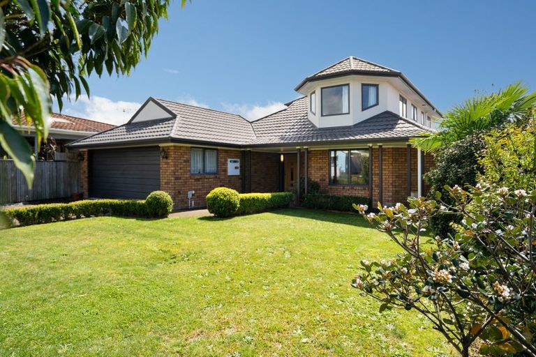 Photo of property in 134 Williams Street, Cambridge, 3434